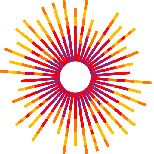 News Science For America