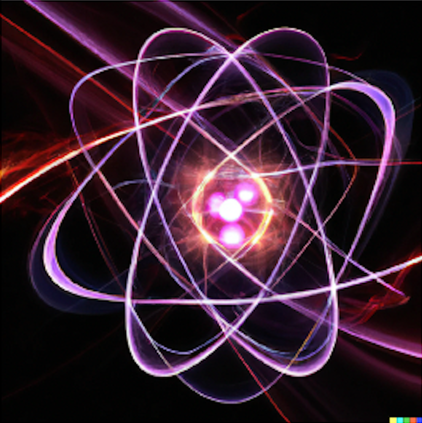 News Science For America