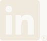 linkedIn_logo